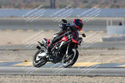 media/Jan-13-2025-Ducati Revs (Mon) [[8d64cb47d9]]/3-B Group/Session 2 (Turn 14)/